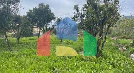 Продаж - Котедж 70 m² на о. Корфу