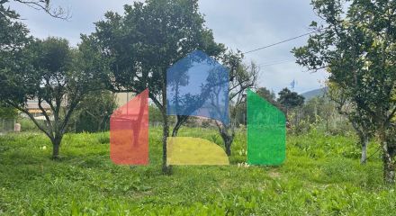 Продаж - Котедж 70 m² на о. Корфу