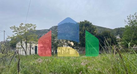 Продаж - Котедж 70 m² на о. Корфу