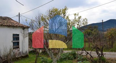 Продаж - Котедж 70 m² на о. Корфу