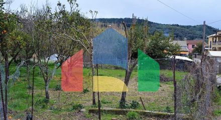 Продаж - Котедж 70 m² на о. Корфу