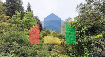 Продаж - Котедж 40 m² на о. Корфу