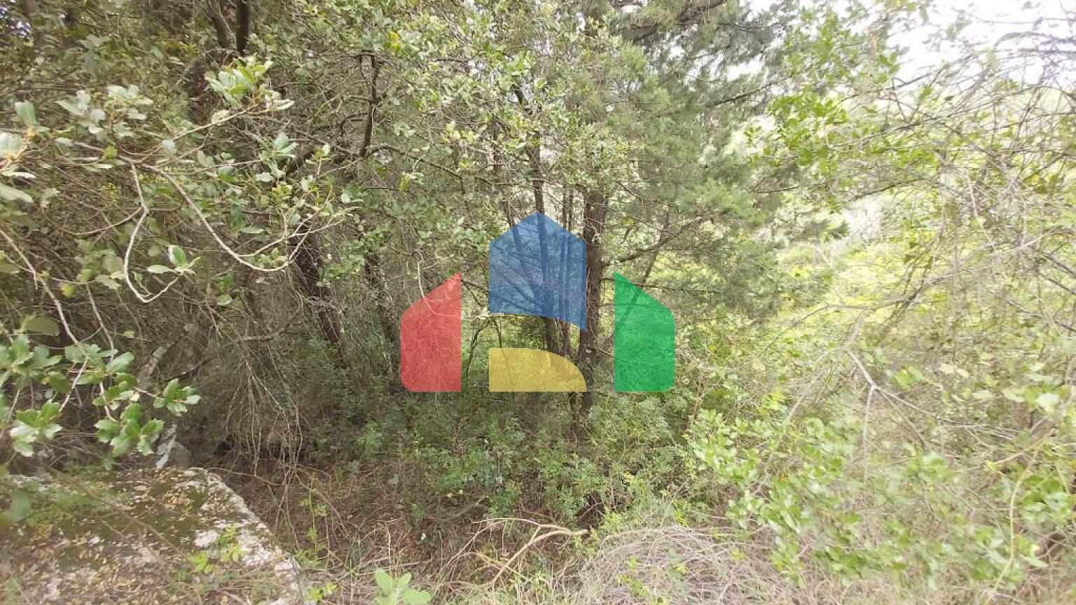 Продаж - Котедж 40 m² на о. Корфу