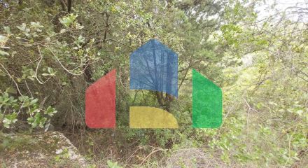 Продаж - Котедж 40 m² на о. Корфу