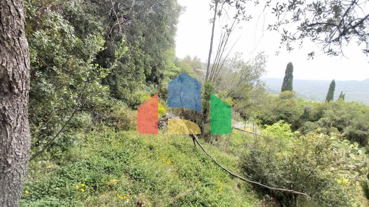 Продаж - Котедж 40 m² на о. Корфу