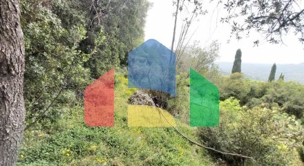 Продаж - Котедж 40 m² на о. Корфу