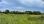For Sale - Land 4000 m² in Corfu