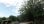 For Sale - Land 7000 m² in Corfu