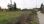 For Sale - Land 4000 m² in Corfu