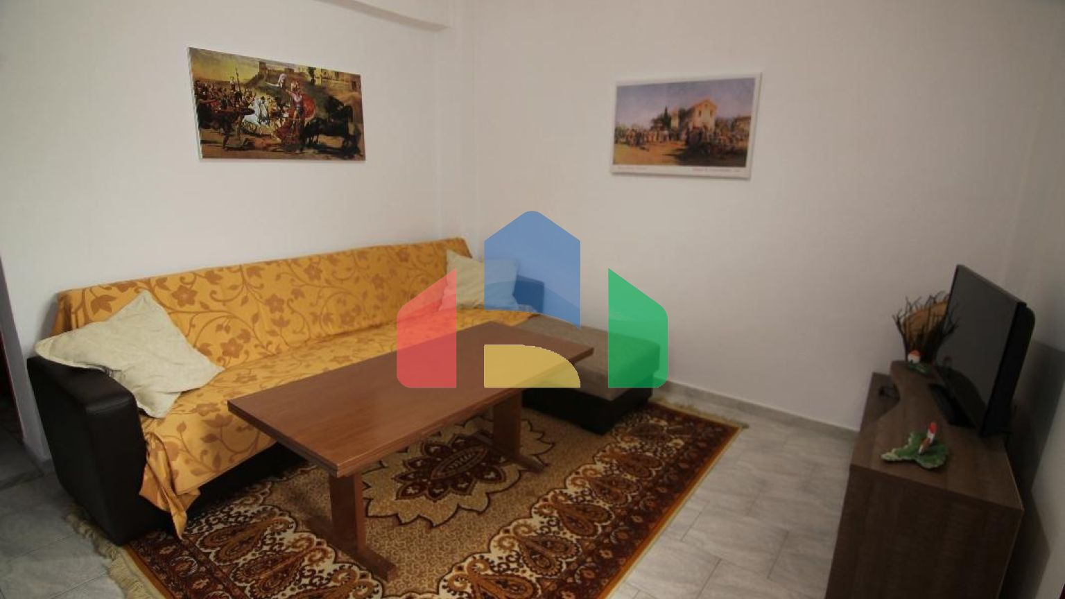 Продажа - Коттедж 200 m² на о. Корфу