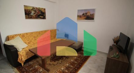 Продажа - Коттедж 200 m² на о. Корфу