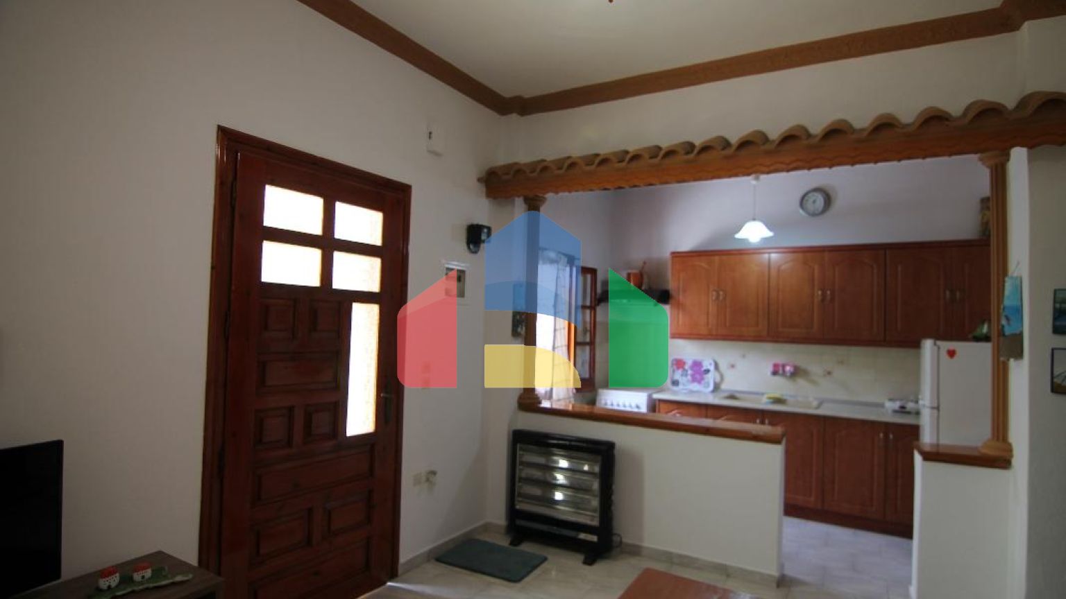 Продажа - Коттедж 200 m² на о. Корфу