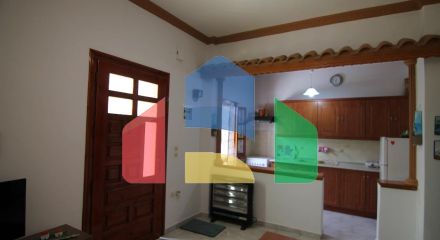 Продажа - Коттедж 200 m² на о. Корфу