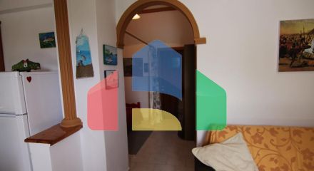 Продажа - Коттедж 200 m² на о. Корфу