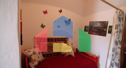 Продажа - Коттедж 200 m² на о. Корфу