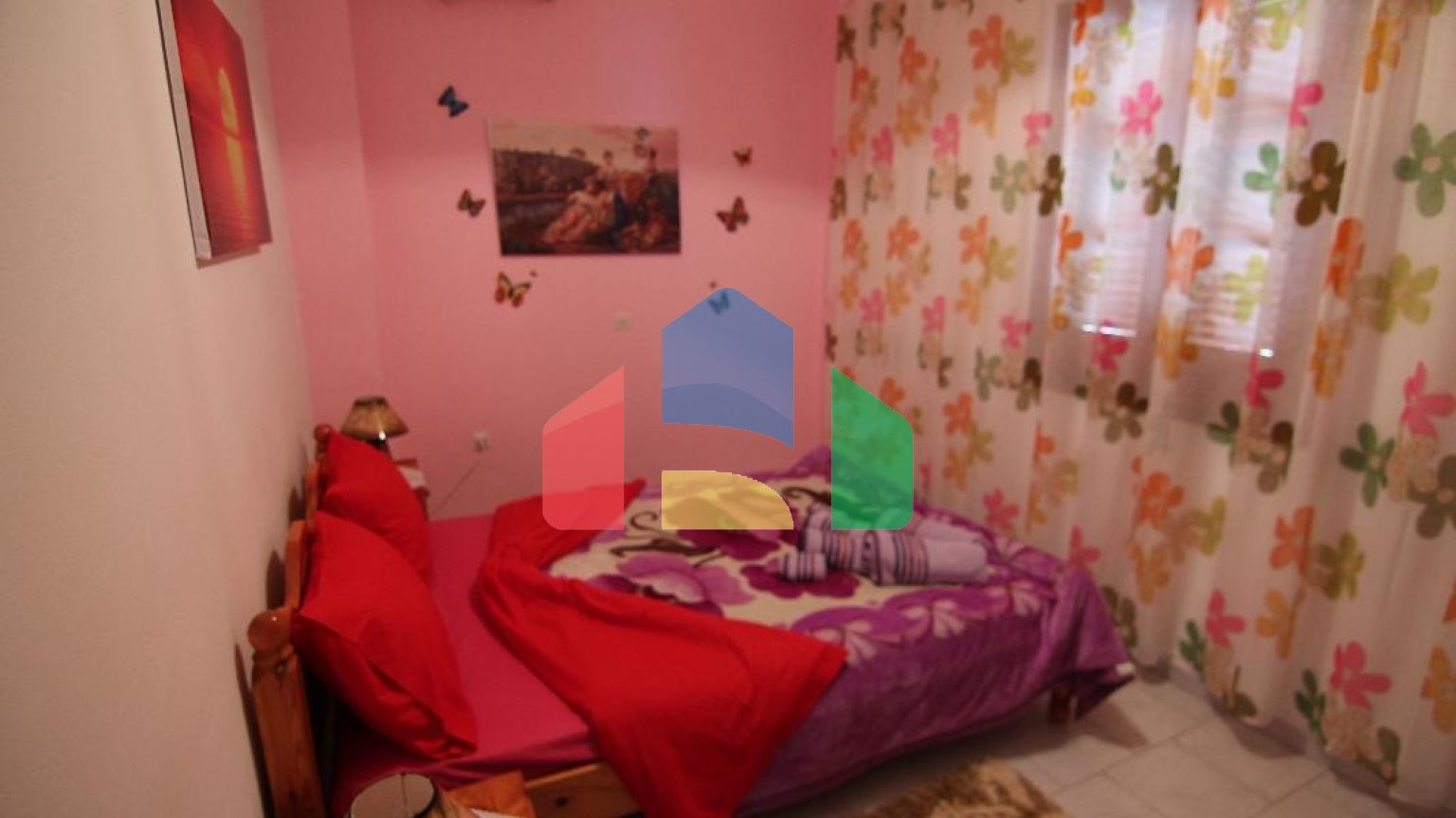 Продажа - Коттедж 200 m² на о. Корфу