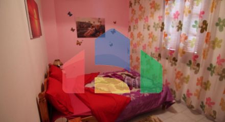 Продажа - Коттедж 200 m² на о. Корфу