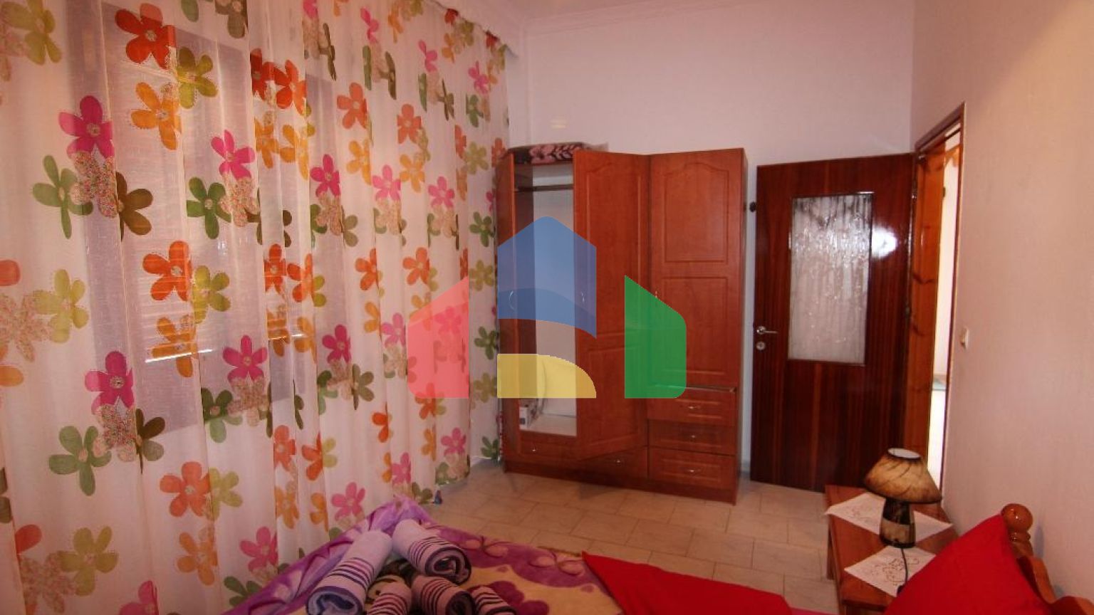 Продажа - Коттедж 200 m² на о. Корфу