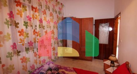 Продажа - Коттедж 200 m² на о. Корфу