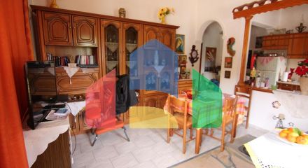 Продажа - Коттедж 200 m² на о. Корфу