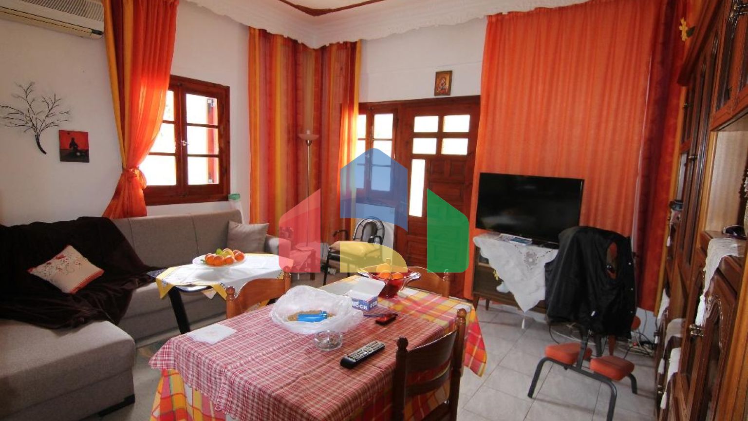 Продажа - Коттедж 200 m² на о. Корфу