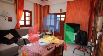 Продажа - Коттедж 200 m² на о. Корфу