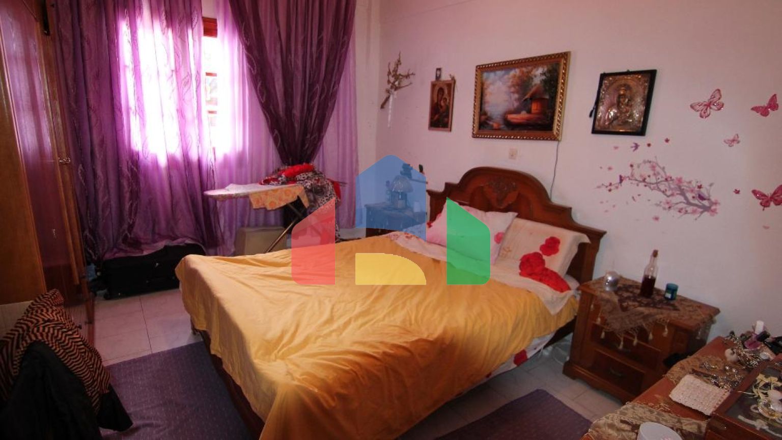 Продажа - Коттедж 200 m² на о. Корфу