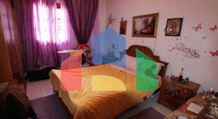 Продажа - Коттедж 200 m² на о. Корфу