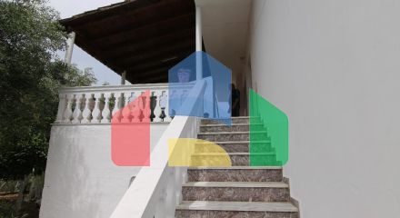 Продажа - Коттедж 200 m² на о. Корфу