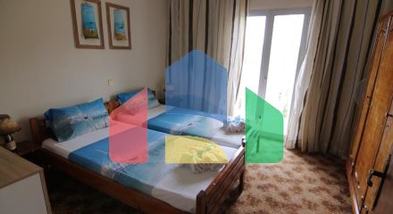 Продажа - Коттедж 200 m² на о. Корфу