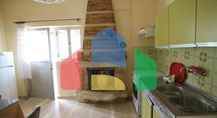 Продажа - Коттедж 200 m² на о. Корфу