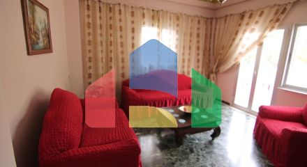 Продажа - Коттедж 200 m² на о. Корфу