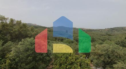 Продажа - Коттедж 200 m² на о. Корфу