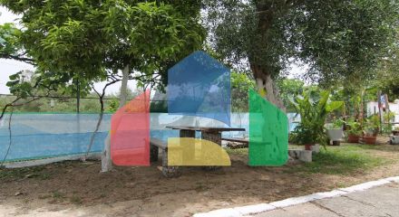 Продажа - Коттедж 200 m² на о. Корфу