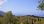 For Sale - Land 2500 m² in Corfu