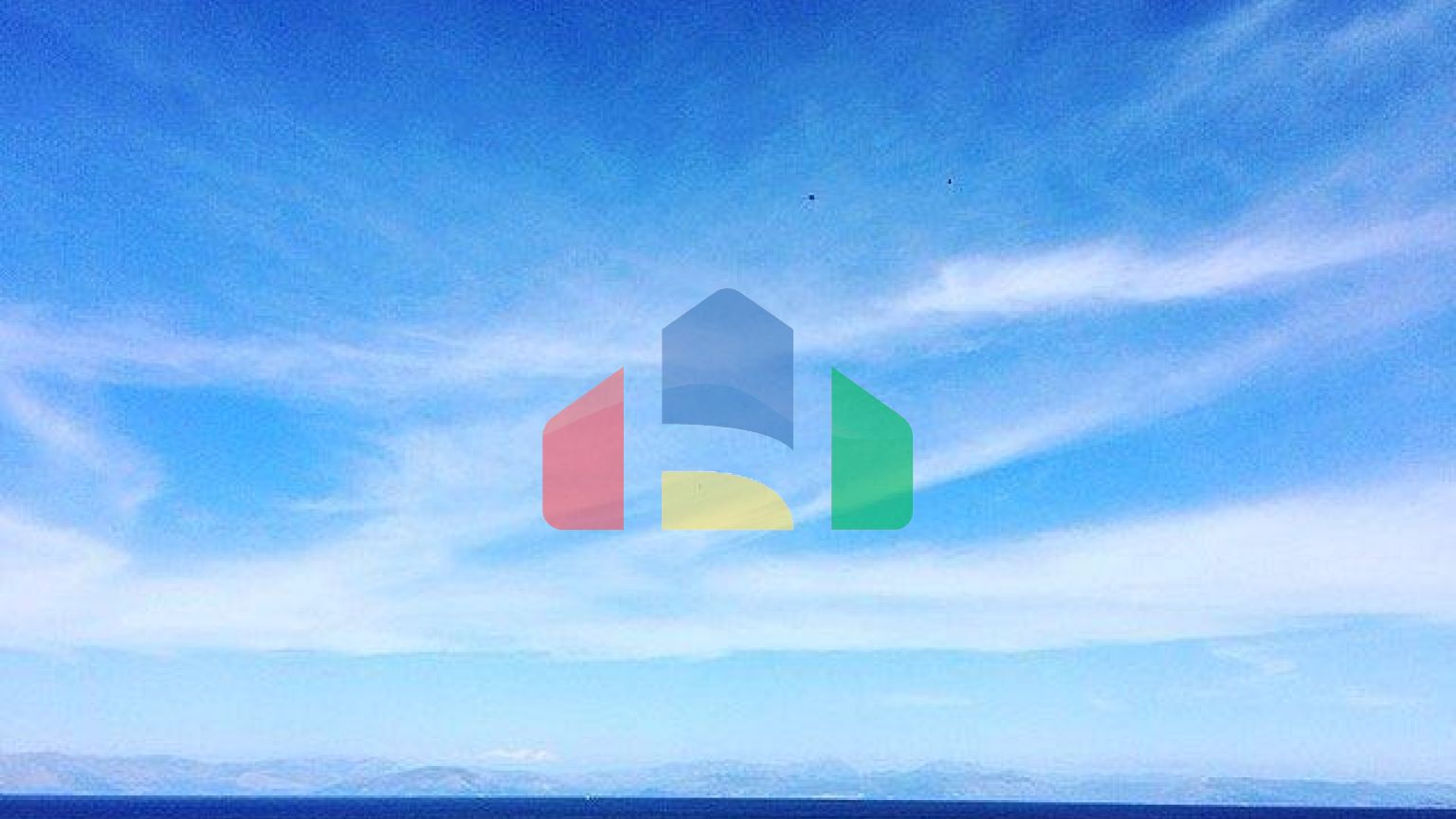 Продажа - Земельный участок 1100 m² на о. Корфу