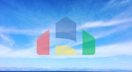 Продажа - Земельный участок 1100 m² на о. Корфу