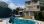 For Sale - Villa 153 m² in Corfu
