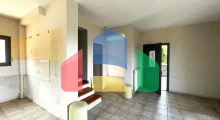 Продажа - Вилла 153 m² на о. Корфу