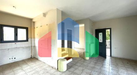 Продаж - Вілла 153 m² на о. Корфу