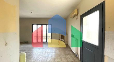 Продаж - Вілла 153 m² на о. Корфу