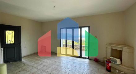 Продаж - Вілла 153 m² на о. Корфу