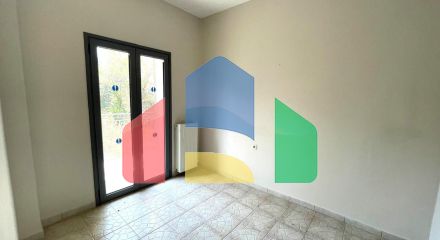 Продаж - Вілла 153 m² на о. Корфу