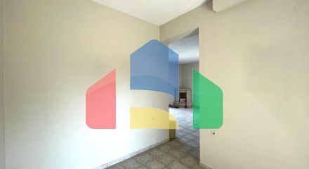 Продаж - Вілла 153 m² на о. Корфу