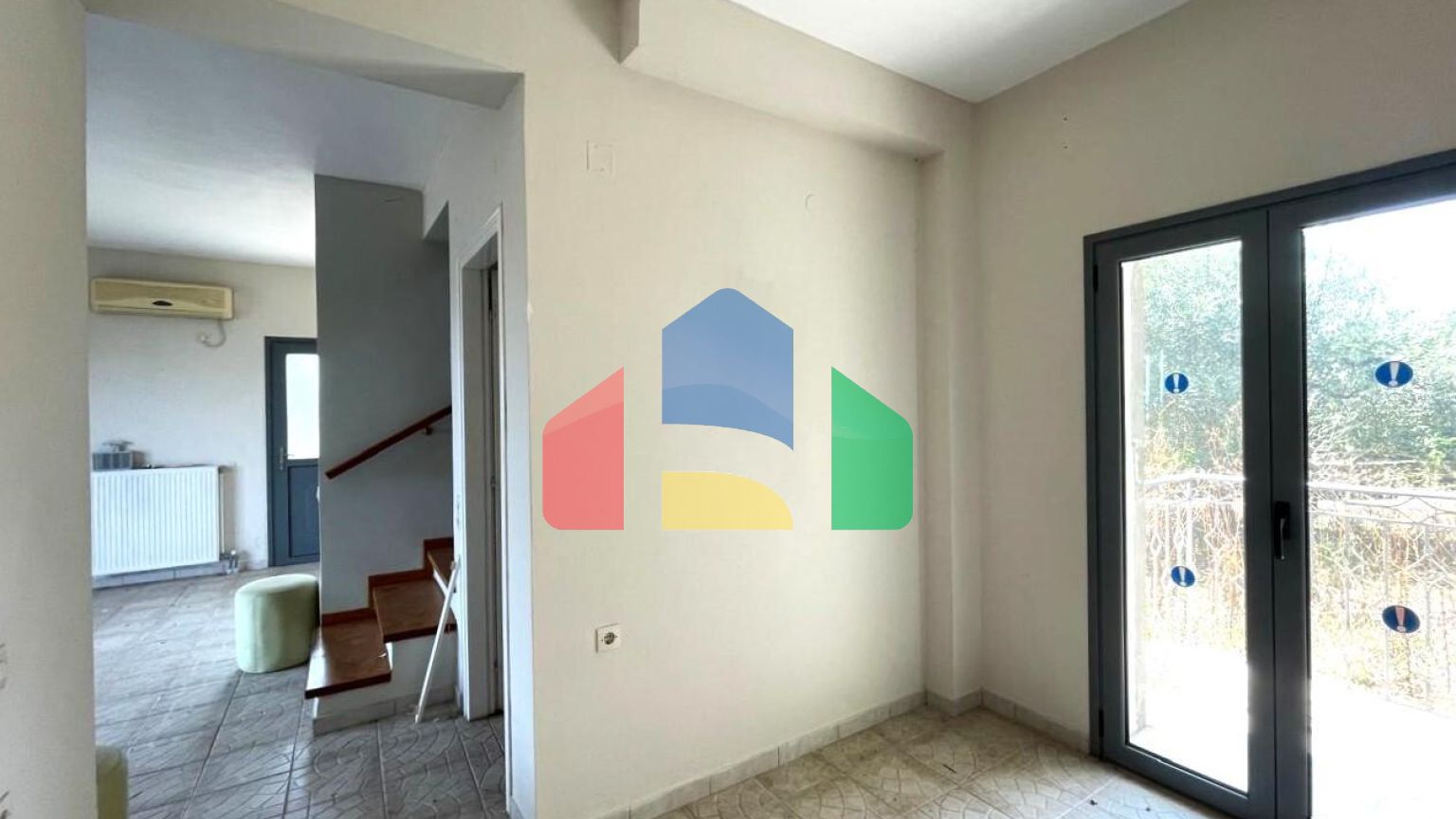 Продаж - Вілла 153 m² на о. Корфу