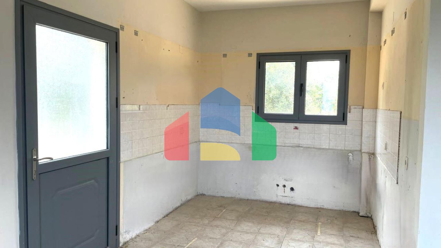 Продаж - Вілла 153 m² на о. Корфу