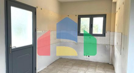 Продаж - Вілла 153 m² на о. Корфу