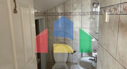 Продаж - Вілла 153 m² на о. Корфу