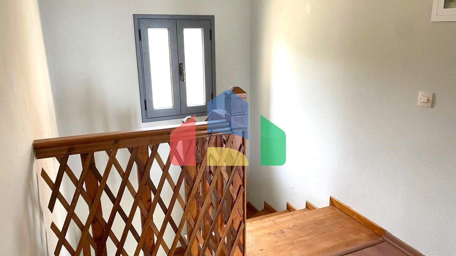 Продаж - Вілла 153 m² на о. Корфу