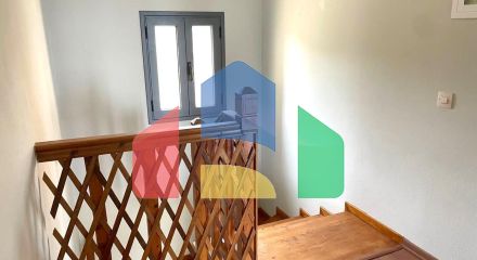 Продаж - Вілла 153 m² на о. Корфу